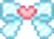 blue_bow_bullet___free_to_use_by_rueile_d6h0grr