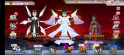 Screenshot-2026-01-29-07-30-42-836-com-klab-bleach