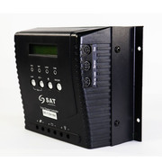 4595-2-CONTROLADOR SOLAR SAT GSC-F1224-60 MPPT 12-24V 60A EXENTO