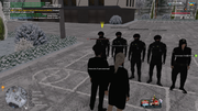 UKRAINE-GTA-10-02-2026-16-37-56
