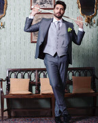 38477218_467208123748662_4405587842315583488_n