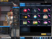 PointBlank_20191007_155342