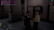 IMG-20260628-194606-709