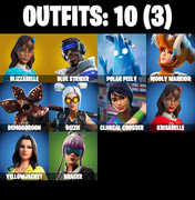 skins-comp