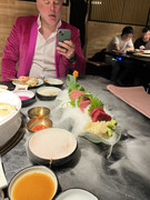 A6F124E2-6554-473C-B234-20A6ED3EEA7F