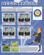 Album-Calciatori-2011-2012-Panini-129