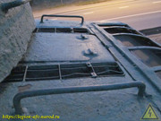 IMG-0014