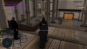 IMG-20261011-190851-962
