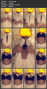 vid-(43)-mp4