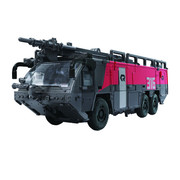 87510535-1129615244055568-2842442024014053376-o