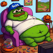 photo_1330@08-10-2024_18-38-13