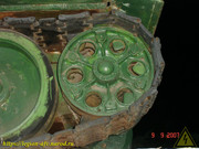 DSC00444