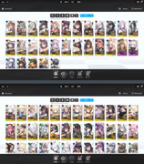 Screenshot-2026-05-07-190335
