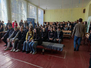 495493202_3522734114702839_5746600959289565525_n