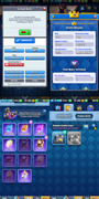 Photo-Grid-Site-1663490162181