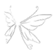 1147499579768569897 (1)