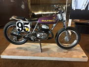 D9CB9DC9-80F0-479B-A313-CB9C45844B45