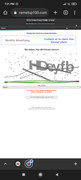 Screenshot-2022-08-06-19-21-03-901-com-android-chrome