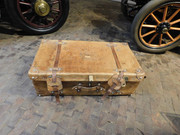 DSCN0279.jpg