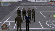 UKRAINE-GTA-28-09-2025-16-31-07-(1)