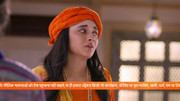 Guddan 10th October 2019 Video Episode 300 - Gathbandhan 108