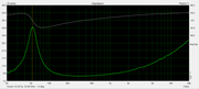 [Image: RS180-8-nerozehran.png]