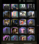 Screenshot-1695