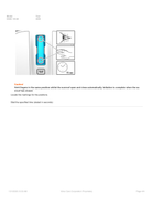 Sunroof-Calibration(Recovered)-page-4
