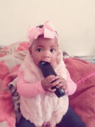 Hlelokuhle-Ngubo