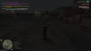 Grand-Theft-Auto-San-Andreas-Screenshot-2026-10-23-22-37-12-14