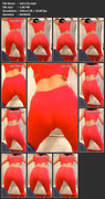 vid-(12)-mp4