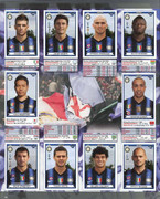 Album-Calciatori-2010-2011-Panini-042