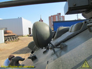 IMG-3408