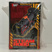 62497833-2257344937646600-1965010656759382016-n