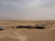 IMG-4744