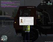 Скриншот 18-07-2025 114752