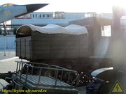IMG-9951