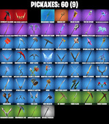 pickaxes-comp