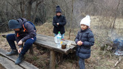IMG-20190102-152533.jpg