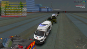 Grand-Theft-Auto-San-Andreas-Screenshot-2026-05-08-20-03-44-48