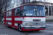 IMG-5617