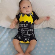 Zack-lee-Botes