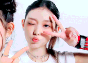 AE62F8BE-C880-4C52-AA5F-91116A3B572D