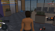 UKRAINE-GTA-04-11-2025-21-00-35