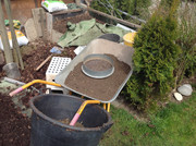 Erdproduktion und Zubereitung 2015  (104)