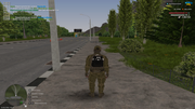 UKRAINE-GTA-16-06-2026-14-40-15