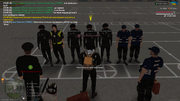 UKRAINE-GTA-03-04-2026-16-00-02