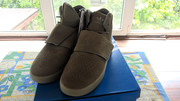 IMG-20190516-123216