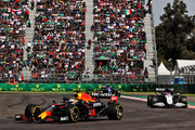 [Imagen: f1-gp-messico-gara-domenica-75.jpg]