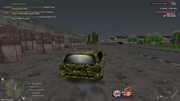 UKRAINE-GTA-29-07-2026-19-40-05